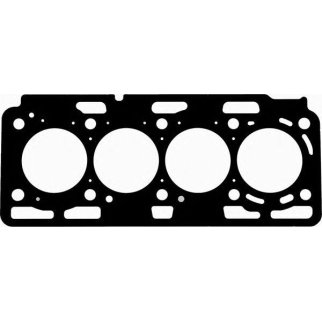 Прокладка головки блока Victor Reinz 61-37930-10 фото