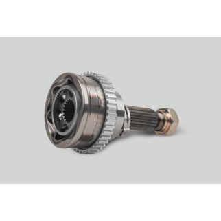 ШРУС наружный Gparts MZBS0422610 фото
