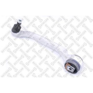 54-02706-SX_рычаг задний нижний левый! Audi A8 3.0-6.0/3.0TDi/4.0TDi 02> фото