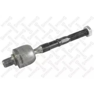 55-00173-SX_тяга рулевая!Kia Cerato 08> фото