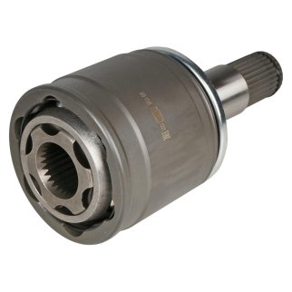 ШРУС внутренний TRIALLI GO 1128 фото 2