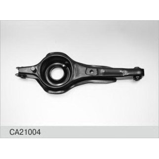 Рычаг задний Fenox CA21004 фото