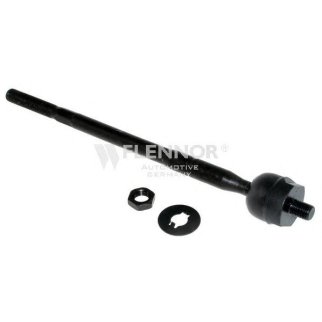 Тяга рулевая FLENNOR FL843-C фото