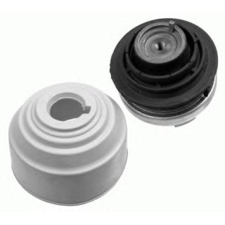 Опора двигателя фото