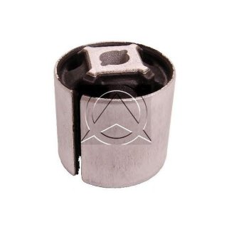 Сайлентблок задней подвески SIDEM 821314 фото