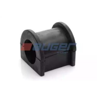 Втулка (сайлентблок) заднего стабилизатора auger 51573 фото