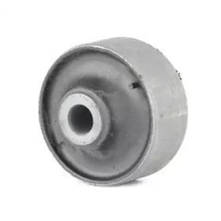 Сайлентблок BSG BSG 16-700-018 фото