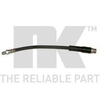 Шланг тормозной NK 851530 фото