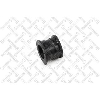 Втулка переднего стабилизатора Stellox 79-00291-SX фото