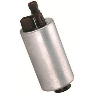 Насос топливный электрический Magneti Marelli 313011300003 фото