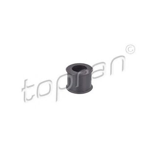 Втулка переднего стабилизатора topran 108741755 фото