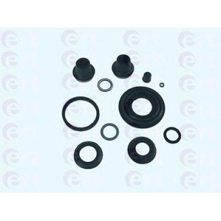 Рк заднего суппорта ERT 400725 фото