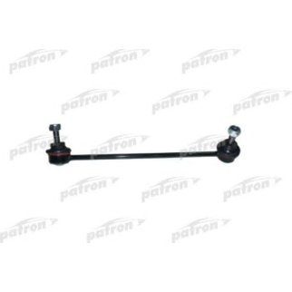 Стойка стабилизатора PATRON PS4240R фото