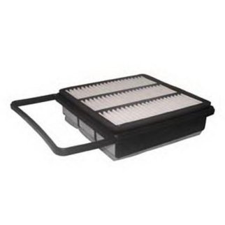 Фильтр воздушный SAKURA A1521 фото