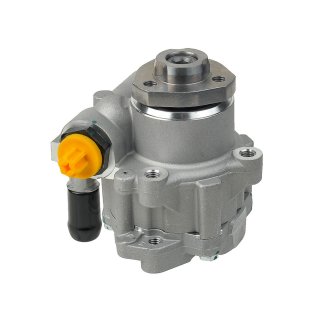 00-35525-SX_насос гидроусилителя руля! 53530 Audi A3 1.8-1.9TDi 96> фото 7