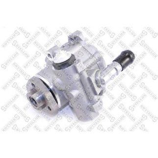 00-35525-SX_насос гидроусилителя руля! 53530 Audi A3 1.8-1.9TDi 96> фото