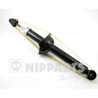 Амортизатор задний NIPPARTS J5524004G фото