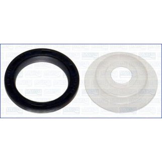 Сальник LCV фото