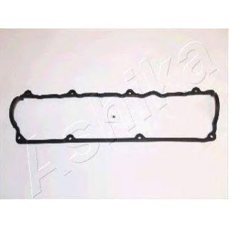 Прокладка клапанной крышки ashika 47-01-135 фото