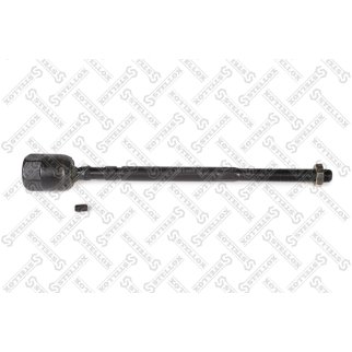 55-00542A-SX_тяга рулевая! Chrysler Voyager/Neon 94-99 фото