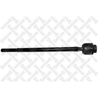 55-07444-SX_тяга рулевая! Opel Corsa 1.3-1.7DTi 00> фото