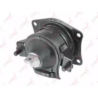 Опора двигателя LYNXauto ME1012 фото