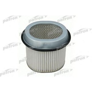 Фильтр воздушный фото