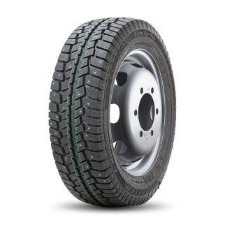 Шина Matador 205/70/15 R 106/104 C MPS-500 SIBIR ICE VAN SD Ш. фото