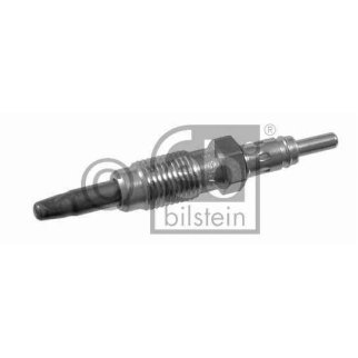 Свеча накаливания FEBI 21957 фото