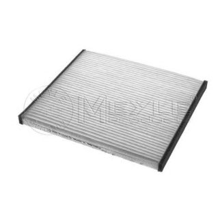 Фильтр салона Meyle 30-12 319 0001 фото