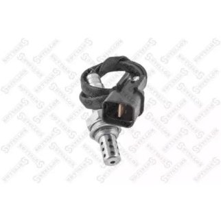 20-00096-SX_лямбда-зонд! Nissan X-trail 2.5 07>, Renault Koleos 2.5 08> фото