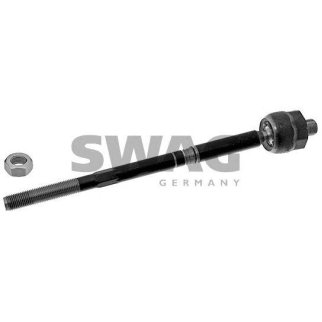Тяга рулевая SWAG 40 92 8371 фото