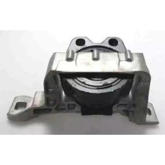 Опора двигателя фото