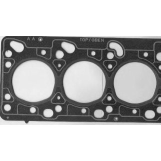 Прокладка головки блока Elring 646.631 фото