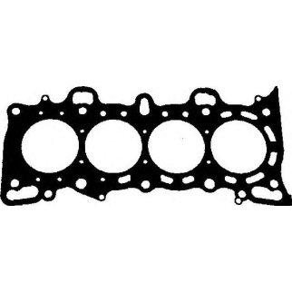 Прокладка ГБЦ фото