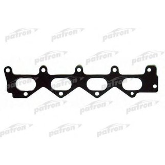 Прокладка впускного коллектора PATRON PG5-1013 фото