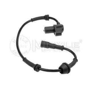 Датчик АБС пер.VW T4 фото