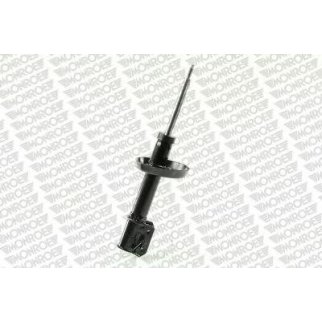 Амортизатор передний левый MONROE G16758 фото