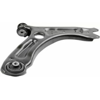 Рычаг передний правый Lemforder 38636 01 фото