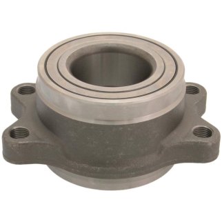 Подшипник ступицы FEBEST 0282-C35RM фото