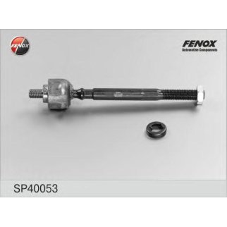Тяга рулевая Fenox SP40053 фото