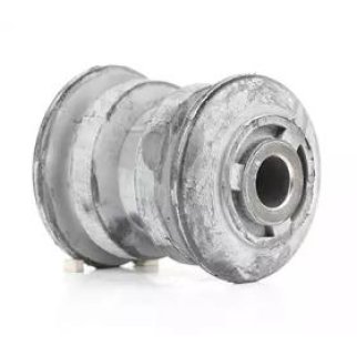 Сайлентблок BSG BSG 60-700-090 фото