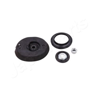 Опора амортизатора Japanparts SM0150 фото
