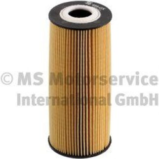 Фильтр масляный Kolbenschmidt 50 013 488 фото