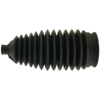 Пыльник рулевой рейки FEBEST HRKB-RE фото