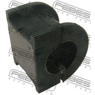 TSB720_втулка стабилизатора переднего! Toyota Land Cruiser 100 HDJ100/UZJ100 фото