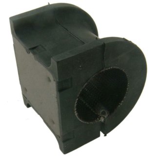 TSB720_втулка стабилизатора переднего! Toyota Land Cruiser 100 HDJ100/UZJ100 фото