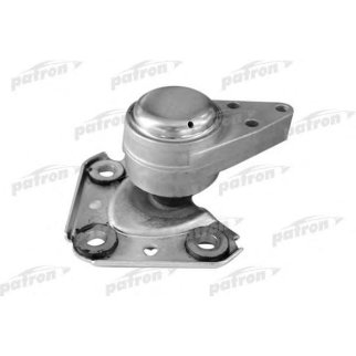 Опора двигателя правая MAZDA DEMIO DY3/DY5 02-07 фото