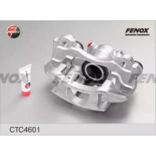 Суппорт тормозной задний Fenox CTC4601 фото