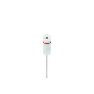 Датчик износа колодок metaco 6342-007 фото 3 Датчик износа колодок metaco 6342-007 фото 3